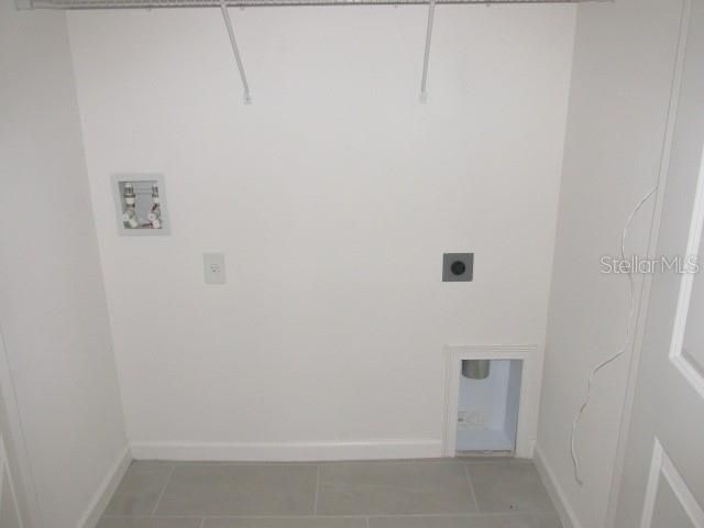 1275 Butterfly Orchid Road, Davenport, FL 33837 Photo