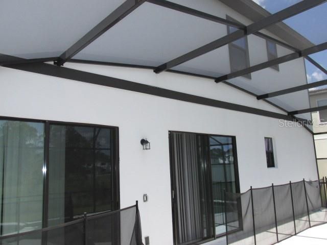 1275 Butterfly Orchid Road, Davenport, FL 33837 Photo