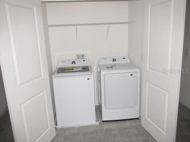1275 Butterfly Orchid Road, Davenport, FL 33837 Photo