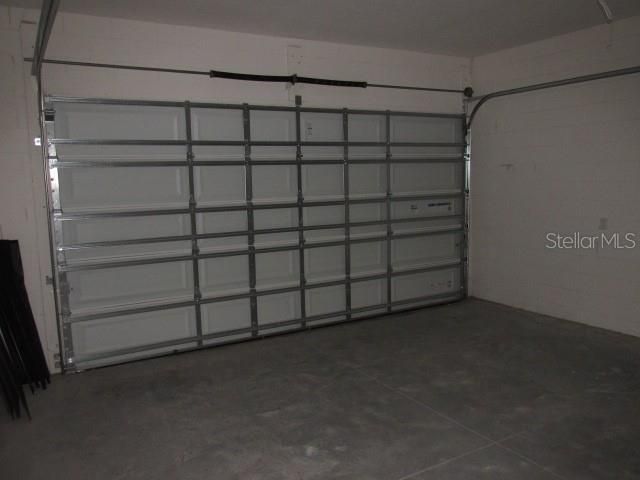 1275 Butterfly Orchid Road, Davenport, FL 33837 Photo