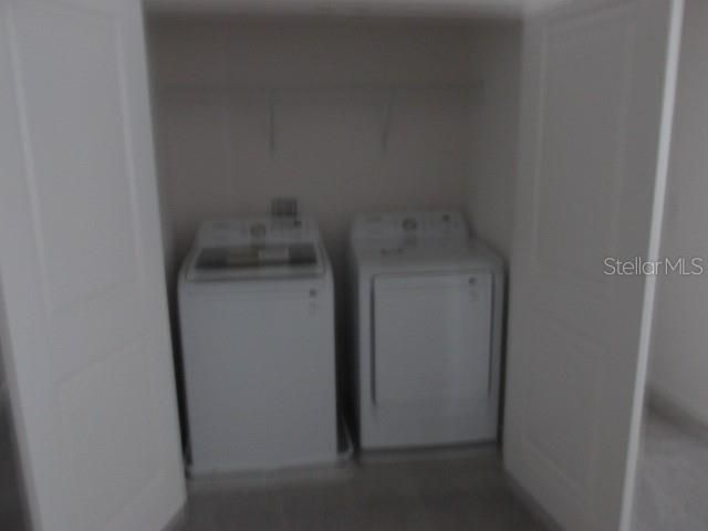 1275 Butterfly Orchid Road, Davenport, FL 33837 Photo