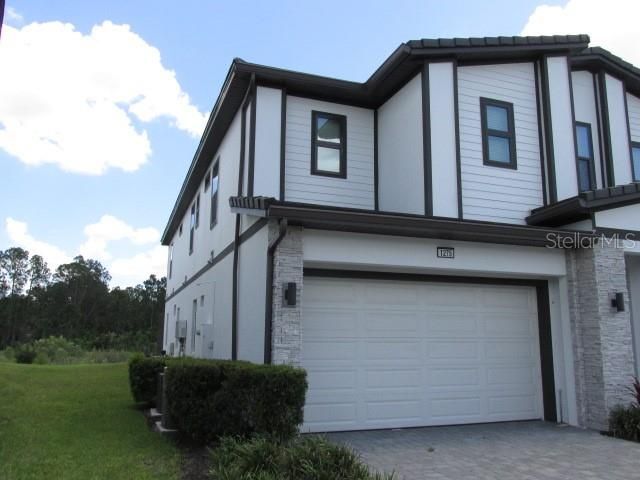 1275 Butterfly Orchid Road, Davenport, FL 33837 Photo