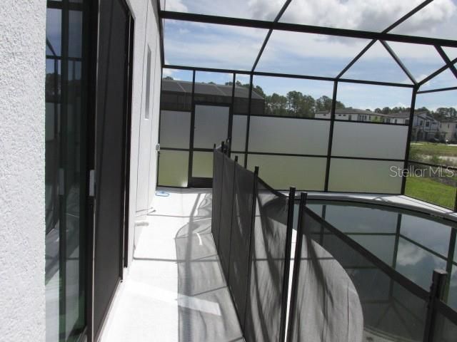 1275 Butterfly Orchid Road, Davenport, FL 33837 Photo