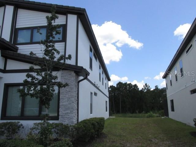 1275 Butterfly Orchid Road, Davenport, FL 33837 Photo