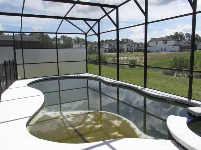 1275 Butterfly Orchid Road, Davenport, FL 33837 Photo