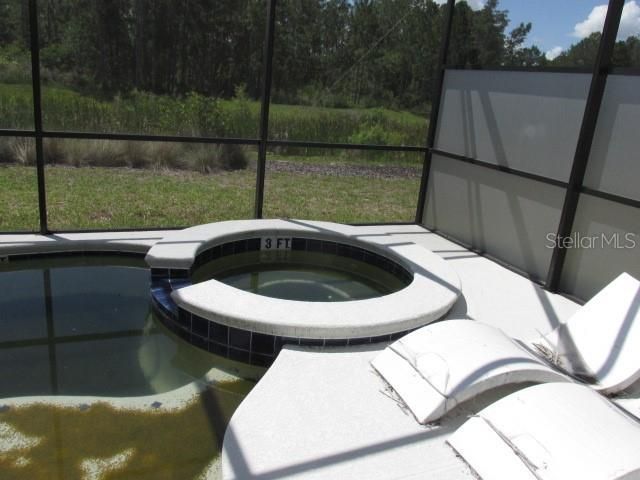 1275 Butterfly Orchid Road, Davenport, FL 33837 Photo