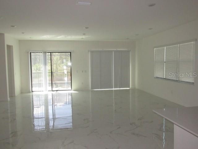 1275 Butterfly Orchid Road, Davenport, FL 33837 Photo