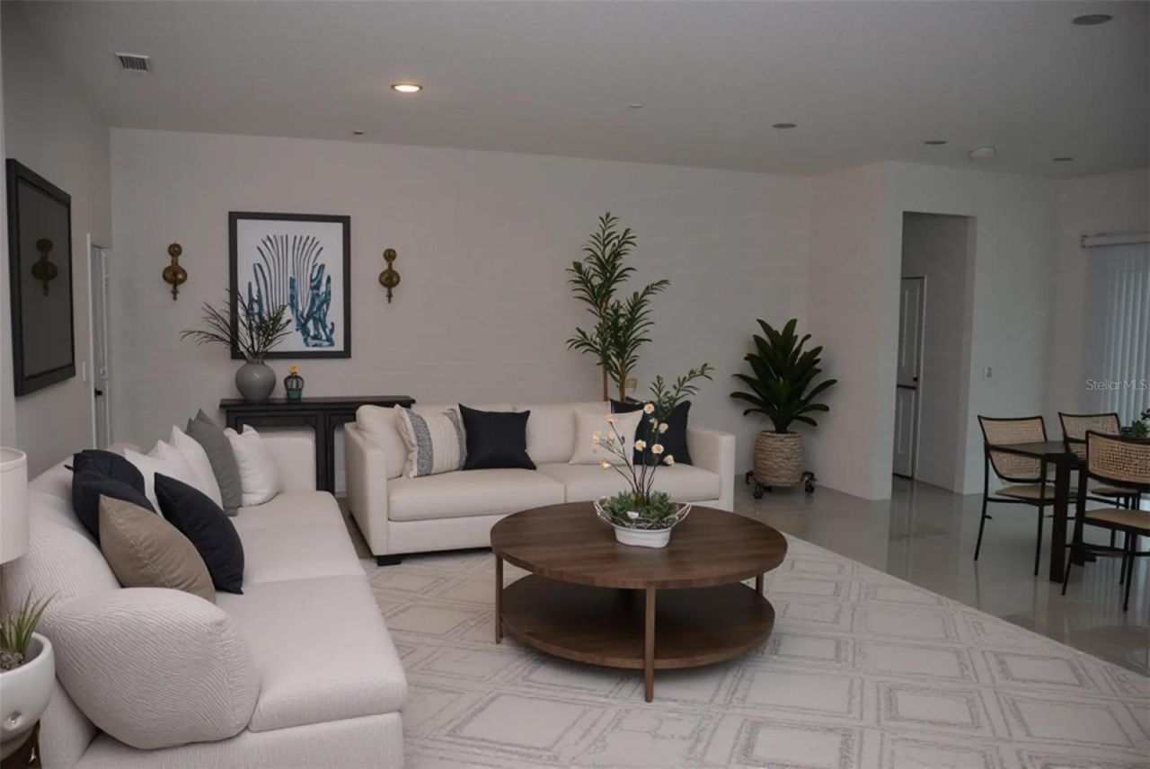 1275 Butterfly Orchid Road, Davenport, FL 33837 Photo