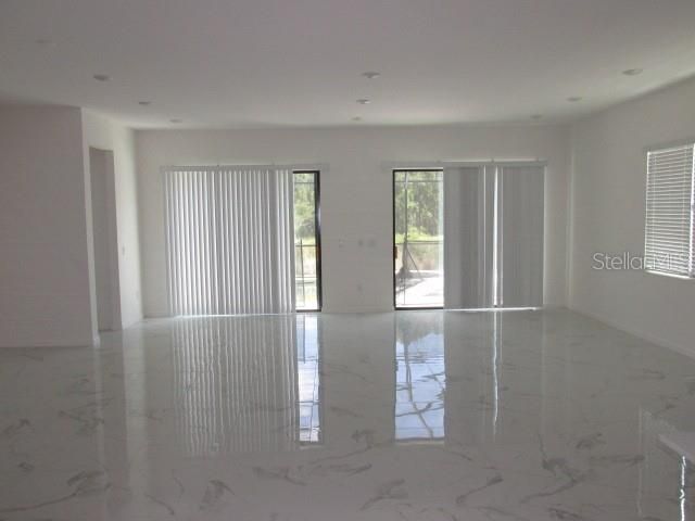 1275 Butterfly Orchid Road, Davenport, FL 33837 Photo
