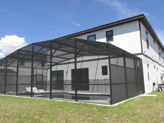 1275 Butterfly Orchid Road, Davenport, FL 33837 Photo