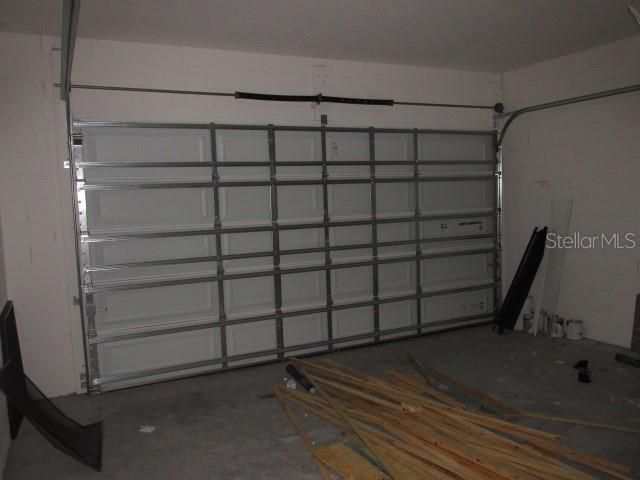 1275 Butterfly Orchid Road, Davenport, FL 33837 Photo
