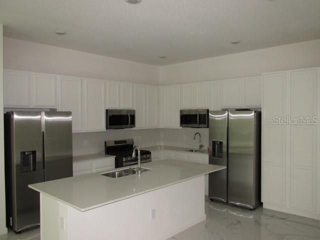 1275 Butterfly Orchid Road, Davenport, FL 33837 Photo