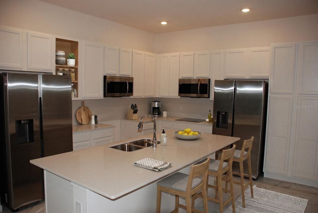 1275 Butterfly Orchid Road, Davenport, FL 33837 Photo
