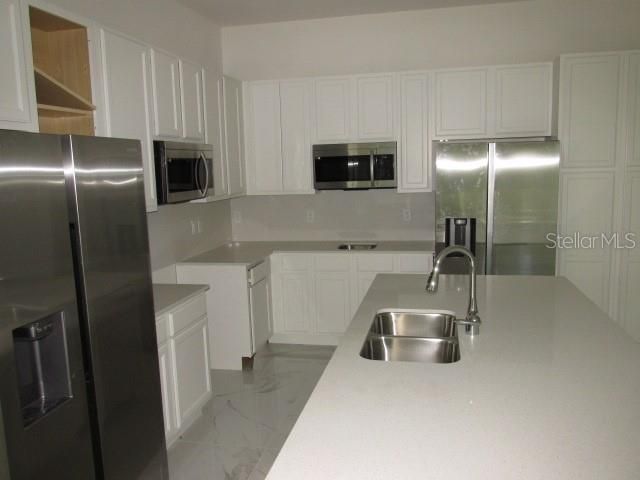 1275 Butterfly Orchid Road, Davenport, FL 33837 Photo