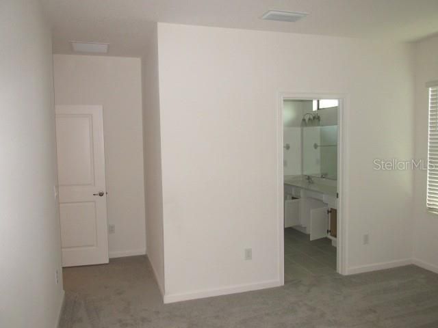 1275 Butterfly Orchid Road, Davenport, FL 33837 Photo