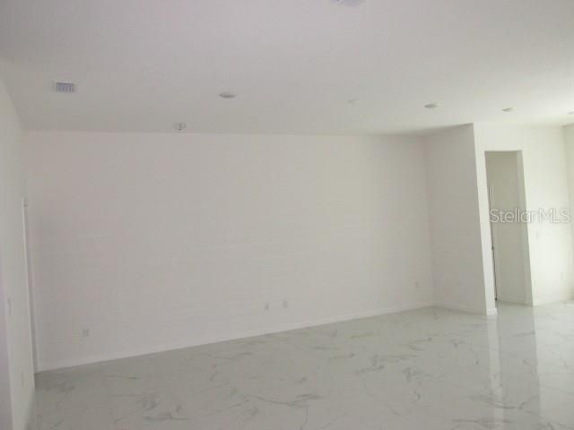 1275 Butterfly Orchid Road, Davenport, FL 33837 Photo