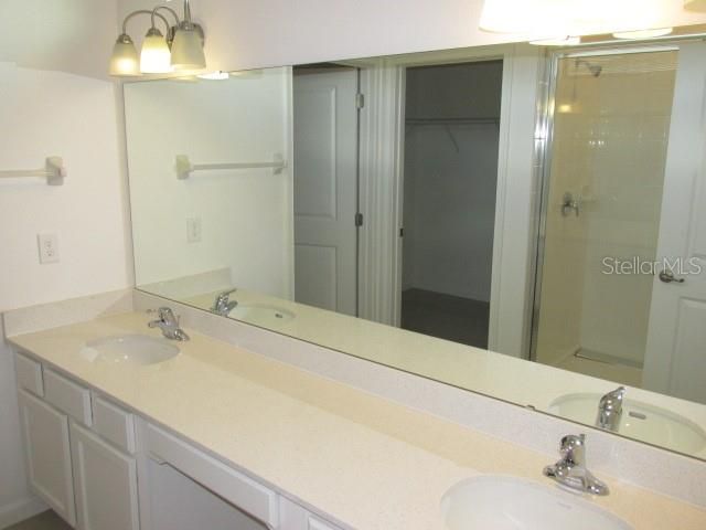 1275 Butterfly Orchid Road, Davenport, FL 33837 Photo