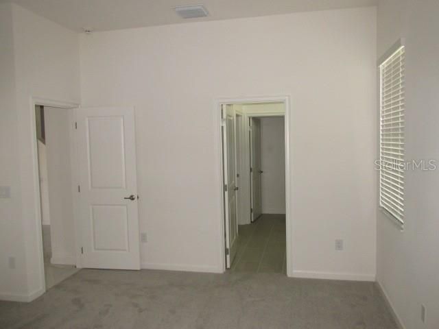 1275 Butterfly Orchid Road, Davenport, FL 33837 Photo
