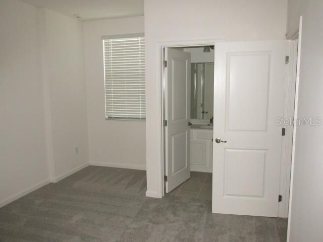 1275 Butterfly Orchid Road, Davenport, FL 33837 Photo