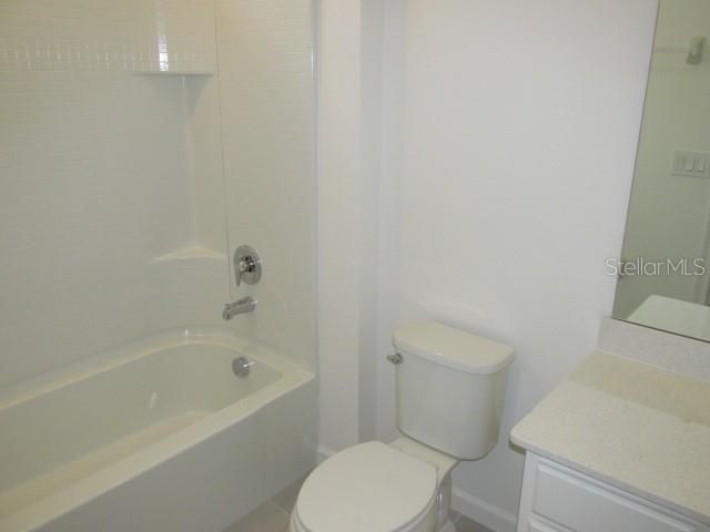1275 Butterfly Orchid Road, Davenport, FL 33837 Photo