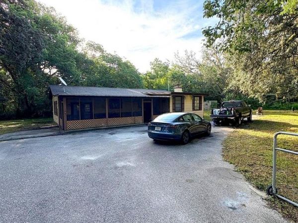 18112 ALT STREET , SPRING HILL, FL 34610