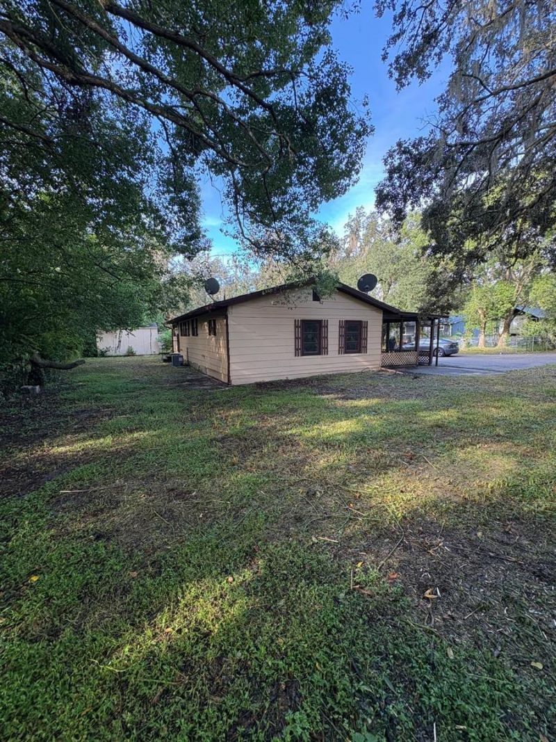 18112 Alt Street , Spring Hill, FL 34610 Photo