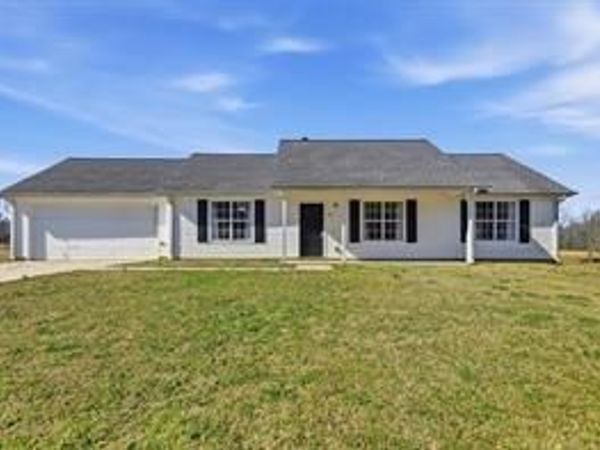 133 Carols Lane , Locust Grove, GA 30248