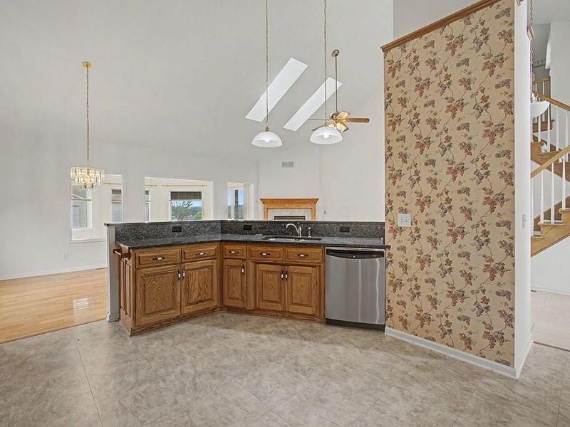 6 Fairway Drive , Mount Vernon, OH 43050 Photo 11