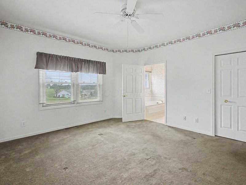 6 Fairway Drive , Mount Vernon, OH 43050 Photo 14