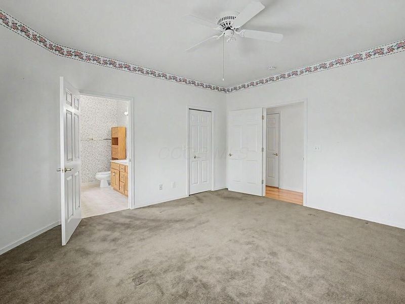 6 Fairway Drive , Mount Vernon, OH 43050 Photo 15