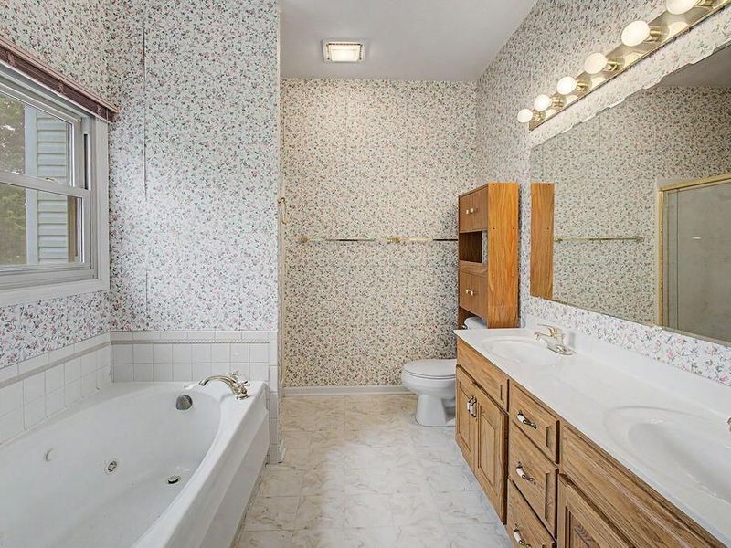 6 Fairway Drive , Mount Vernon, OH 43050 Photo 16
