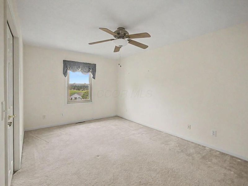 6 Fairway Drive , Mount Vernon, OH 43050 Photo 23