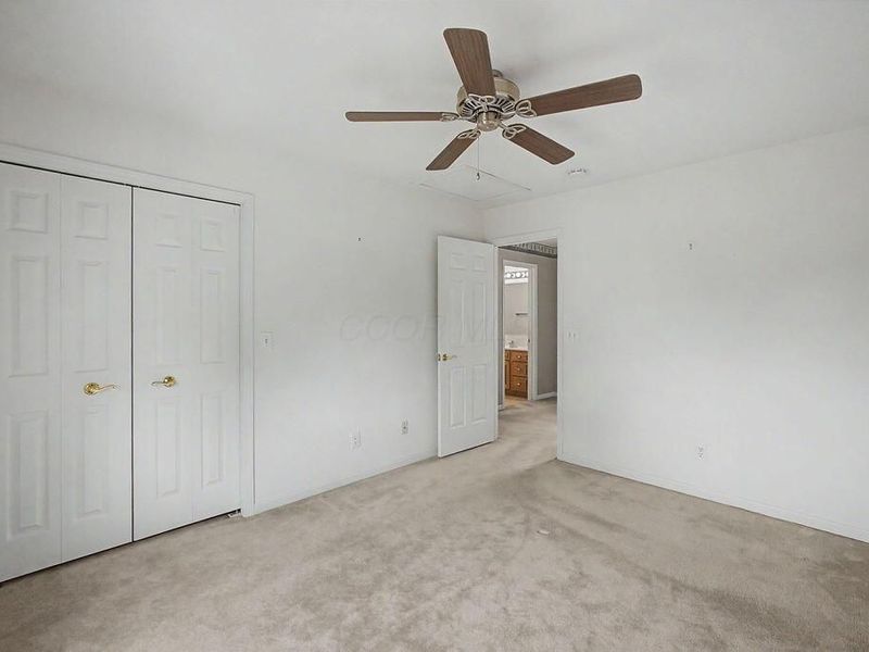 6 Fairway Drive , Mount Vernon, OH 43050 Photo 24