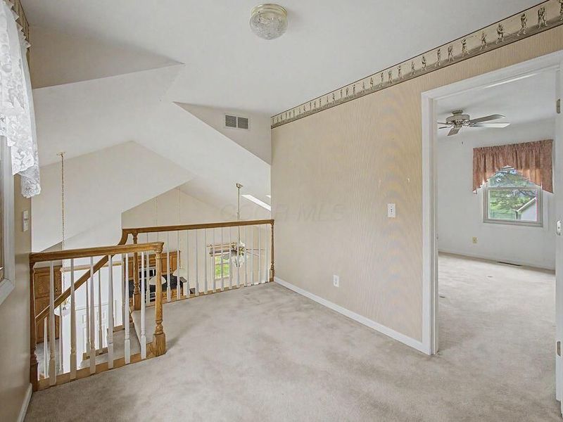 6 Fairway Drive , Mount Vernon, OH 43050 Photo 25