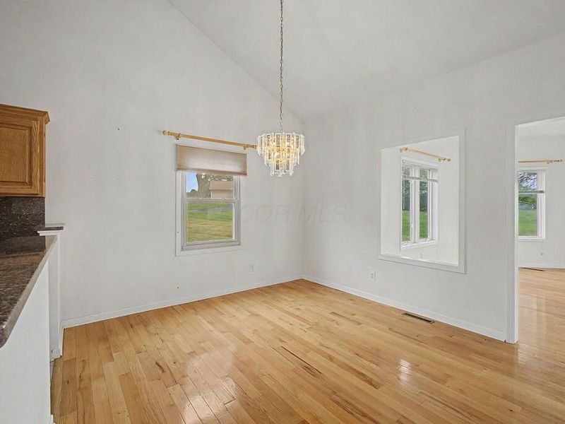 6 Fairway Drive , Mount Vernon, OH 43050 Photo 7