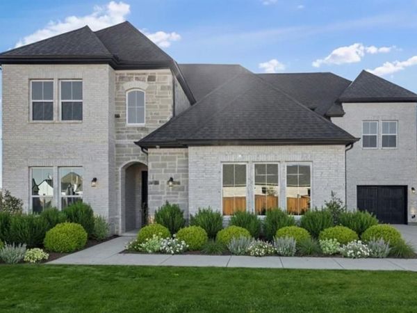 1612 Yellow Rose Road , Celina, TX 75009