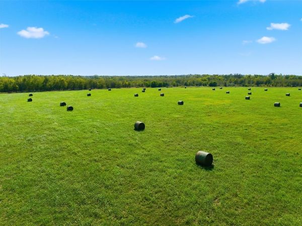 TBD Tx-53 , Rosebud, TX 76570