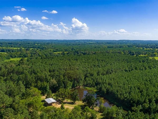 00 County Road 1310 , Rusk, TX 75785