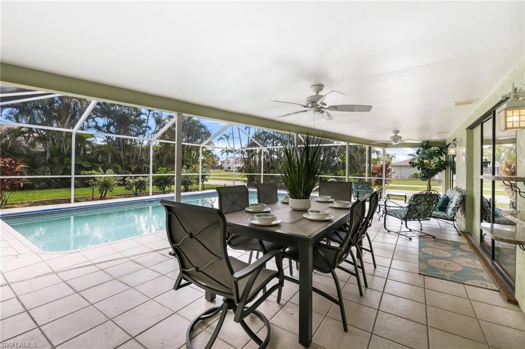 801 SW 52nd St, Cape Coral, FL 33914 Photo