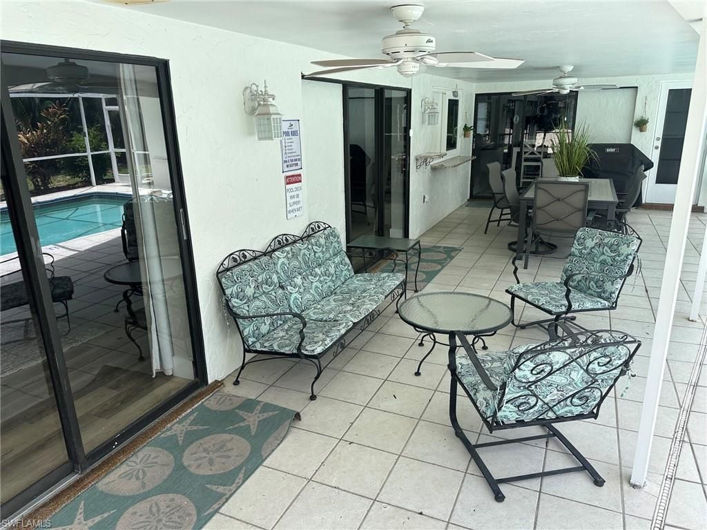 801 SW 52nd St, Cape Coral, FL 33914 Photo