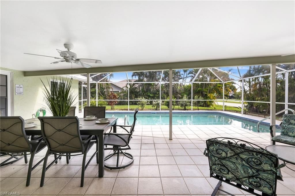 801 SW 52nd St, Cape Coral, FL 33914 Photo