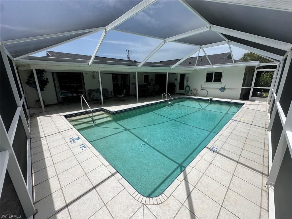 801 SW 52nd St, Cape Coral, FL 33914 Photo