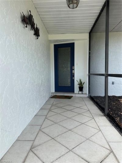 801 SW 52nd St, Cape Coral, FL 33914 Photo