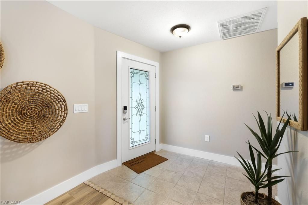 801 SW 52nd St, Cape Coral, FL 33914 Photo