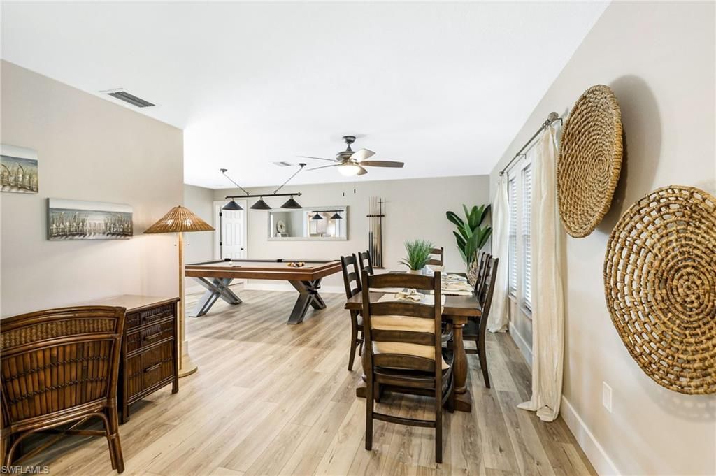 801 SW 52nd St, Cape Coral, FL 33914 Photo