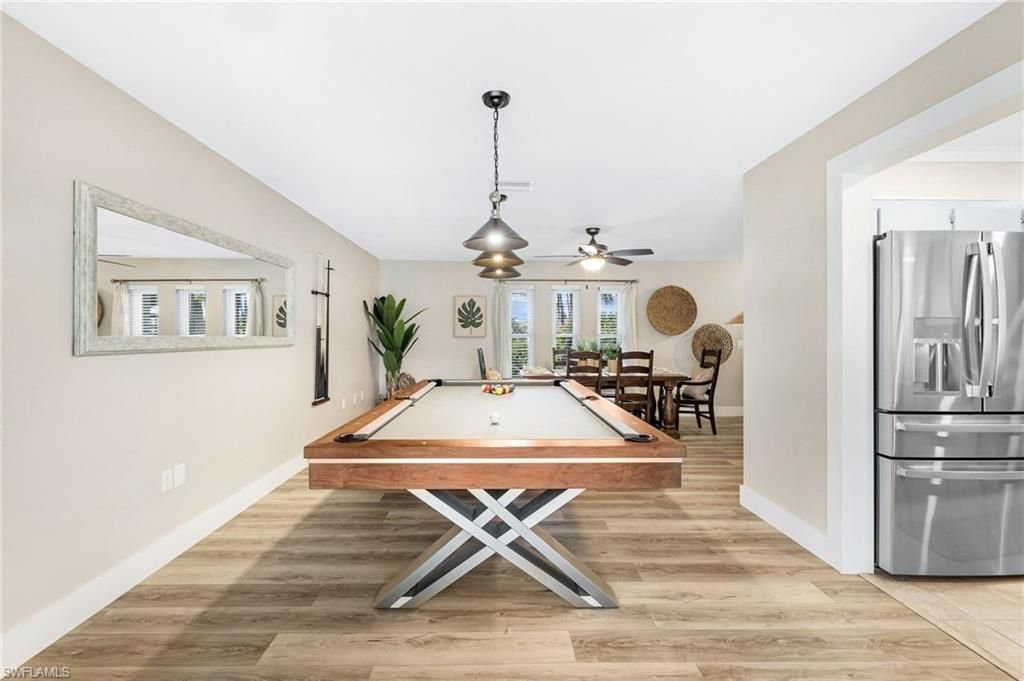 801 SW 52nd St, Cape Coral, FL 33914 Photo