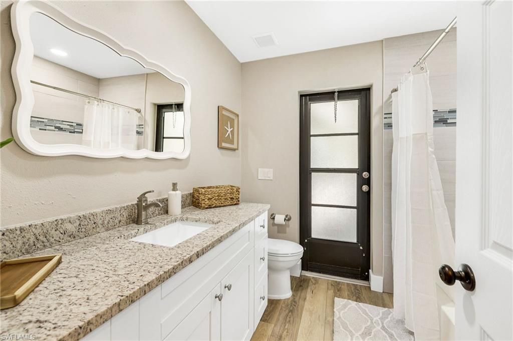 801 SW 52nd St, Cape Coral, FL 33914 Photo