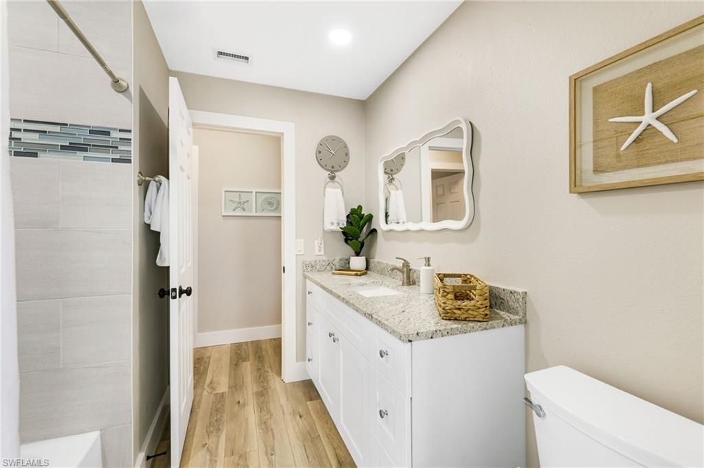 801 SW 52nd St, Cape Coral, FL 33914 Photo