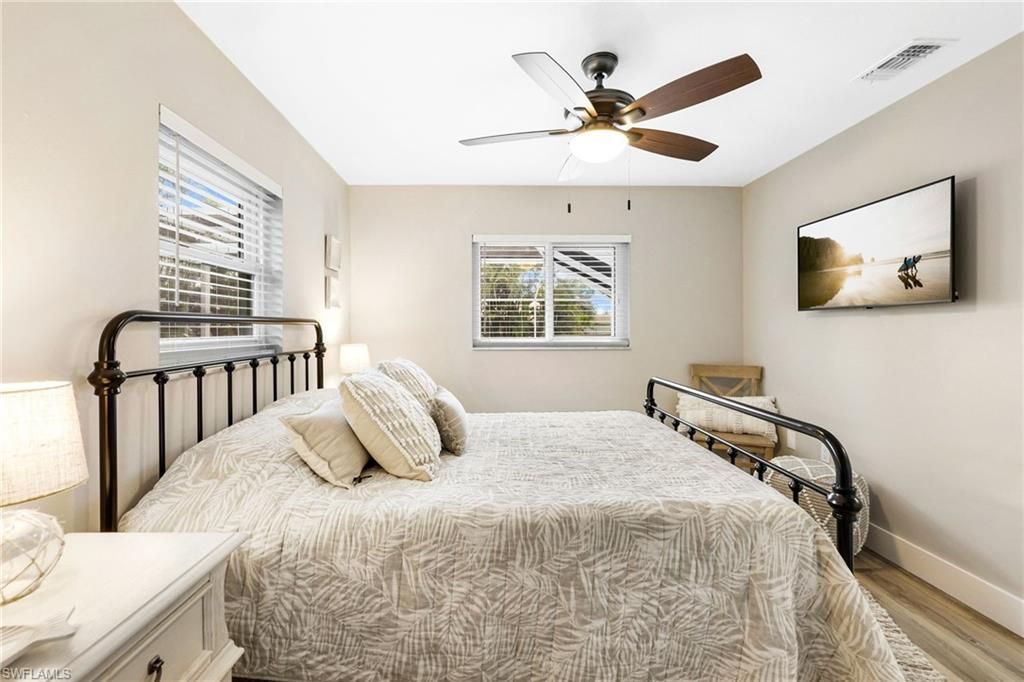 801 SW 52nd St, Cape Coral, FL 33914 Photo