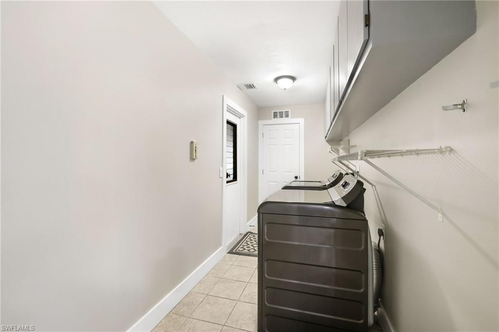 801 SW 52nd St, Cape Coral, FL 33914 Photo